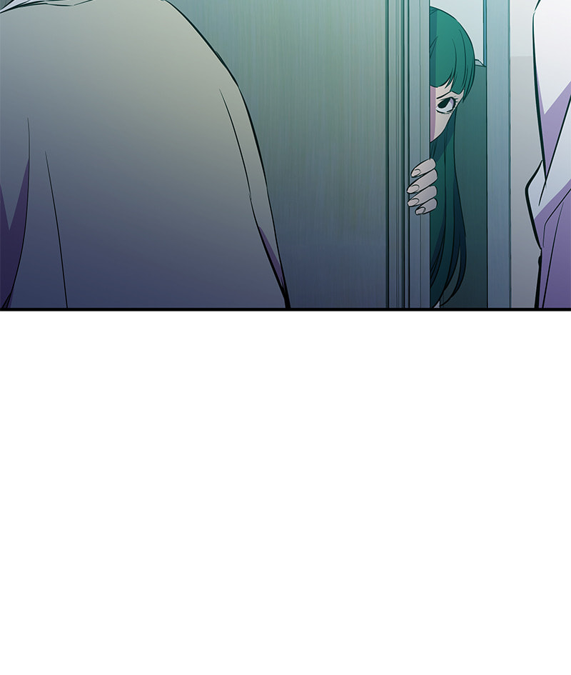 A Useless Villain Chapter 45 page 33 - 
