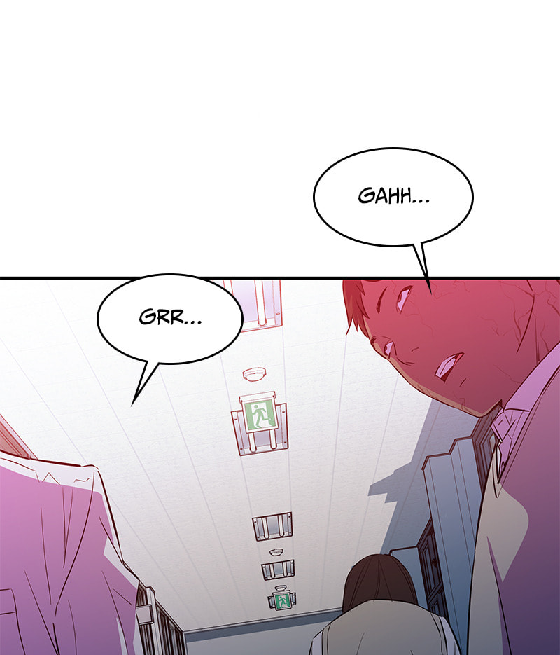 A Useless Villain Chapter 45 page 34 - 