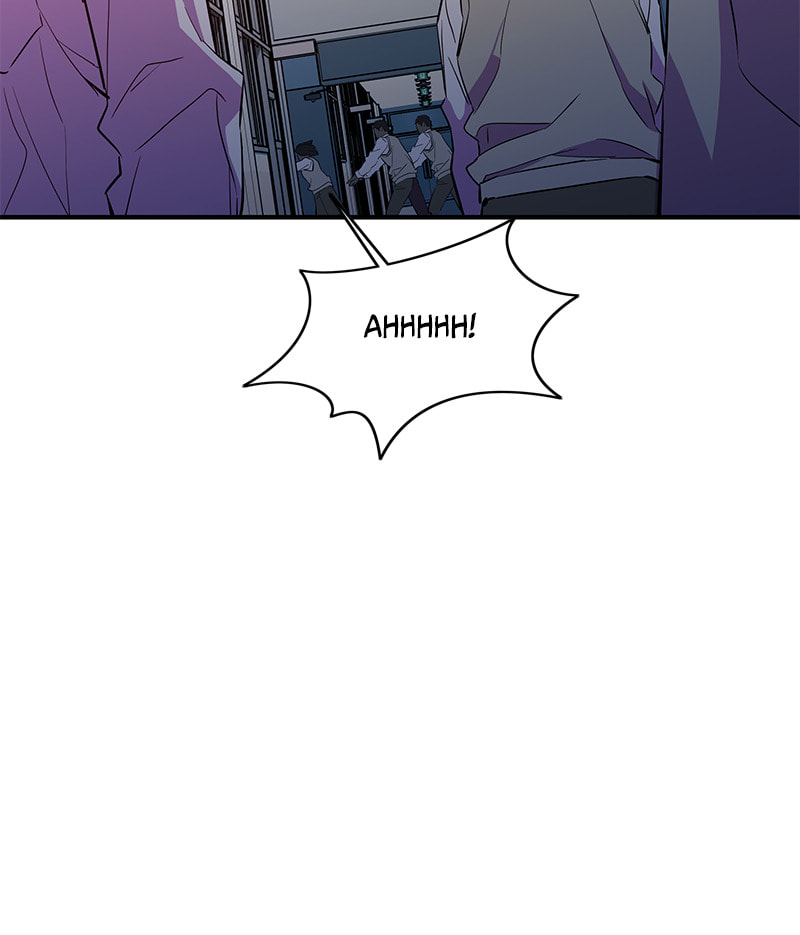 A Useless Villain Chapter 45 page 35 - 
