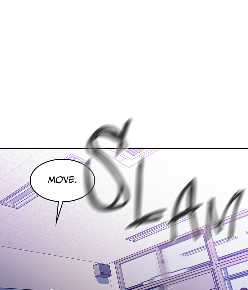 A Useless Villain Chapter 45 page 36 - 