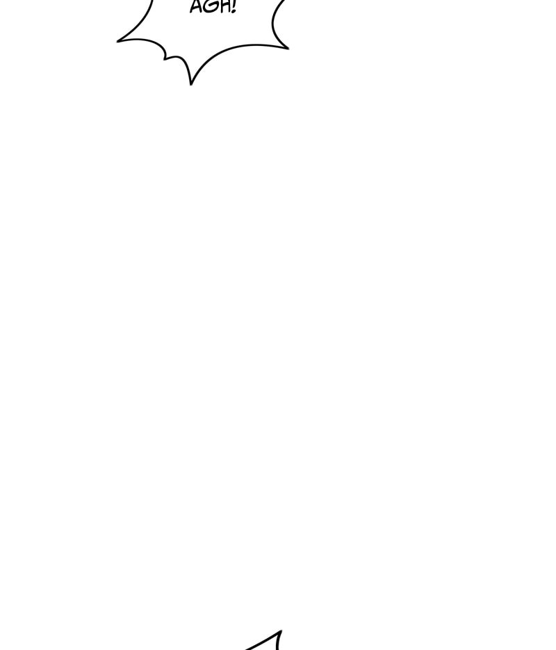A Useless Villain Chapter 45 page 39 - 