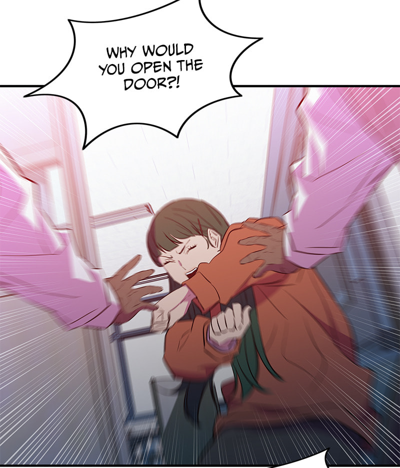 A Useless Villain Chapter 45 page 40 - 