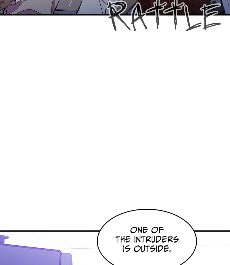 A Useless Villain Chapter 45 page 5 - 