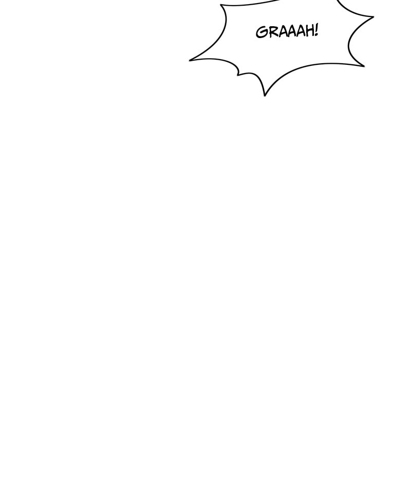 A Useless Villain Chapter 45 page 41 - 