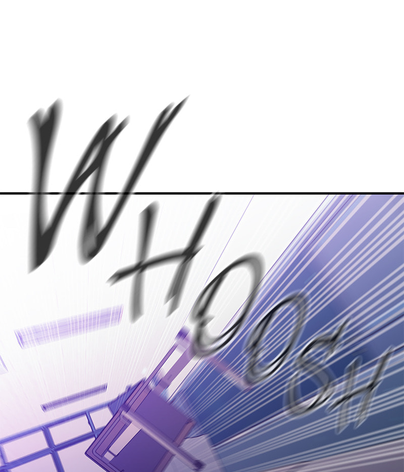 A Useless Villain Chapter 45 page 42 - 