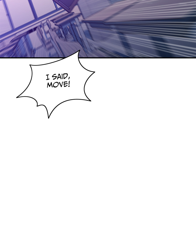 A Useless Villain Chapter 45 page 43 - 