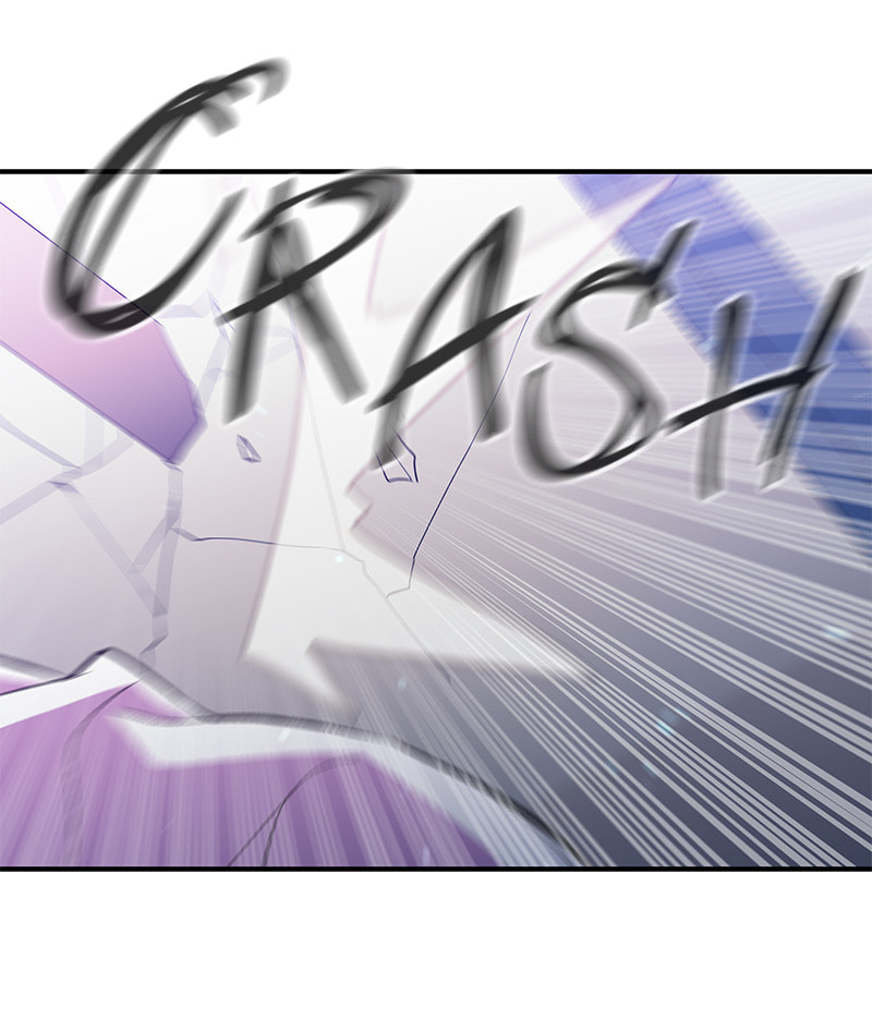 A Useless Villain Chapter 45 page 46 - 