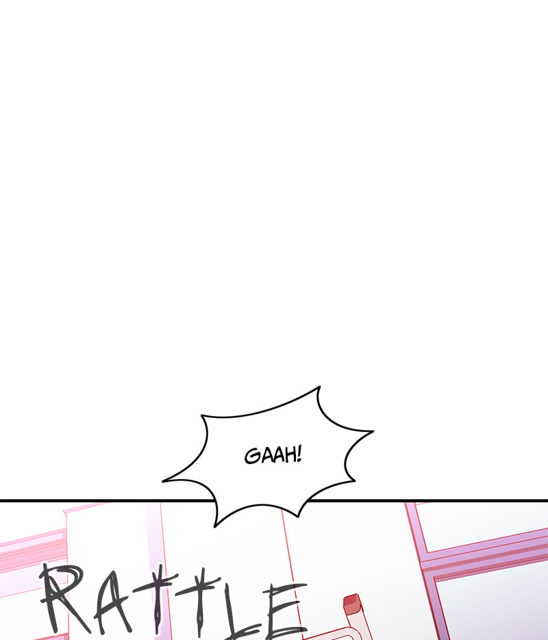 A Useless Villain Chapter 45 page 47 - 