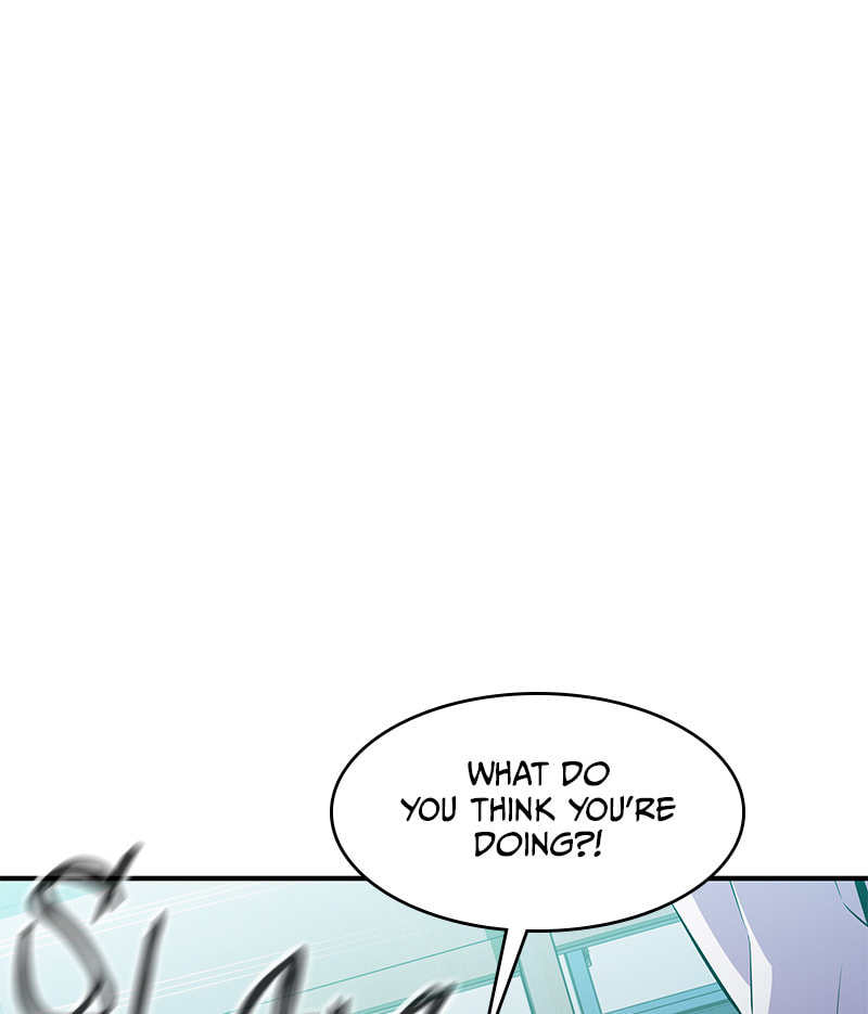 A Useless Villain Chapter 45 page 49 - 