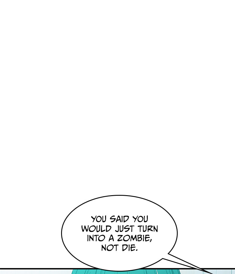 A Useless Villain Chapter 45 page 51 - 