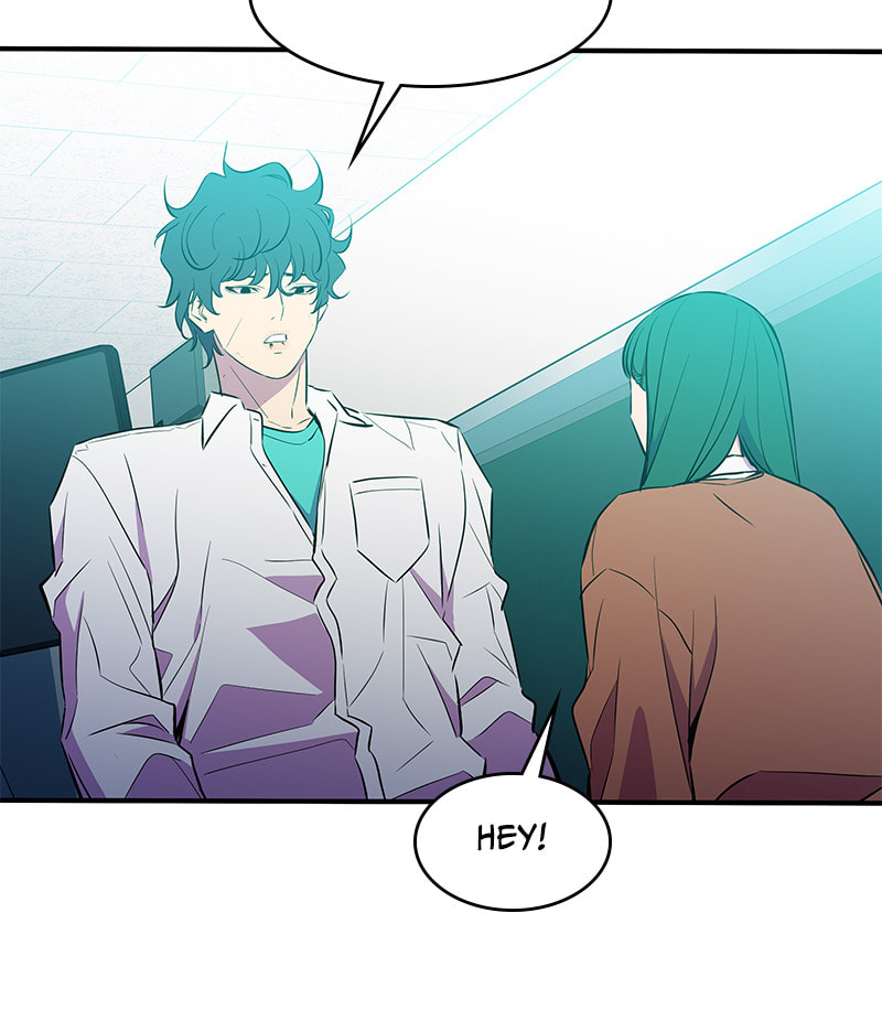 A Useless Villain Chapter 45 page 54 - 