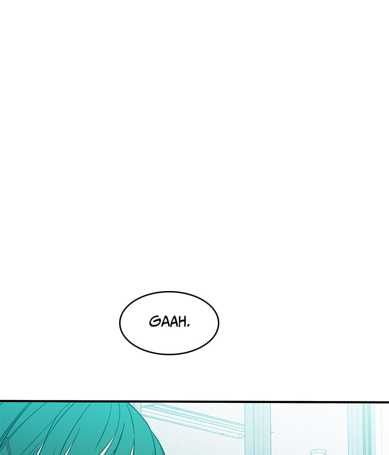 A Useless Villain Chapter 45 page 55 - 