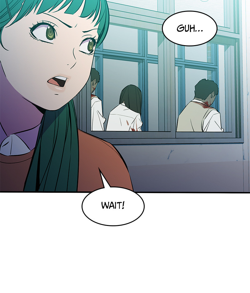 A Useless Villain Chapter 45 page 56 - 