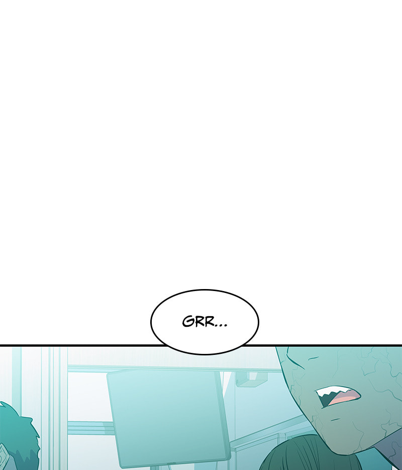A Useless Villain Chapter 45 page 57 - 