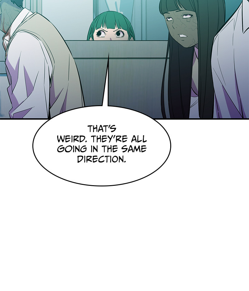 A Useless Villain Chapter 45 page 58 - 