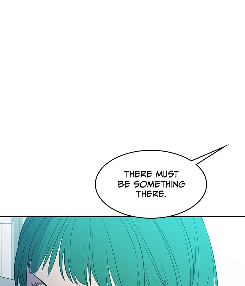 A Useless Villain Chapter 45 page 59 - 