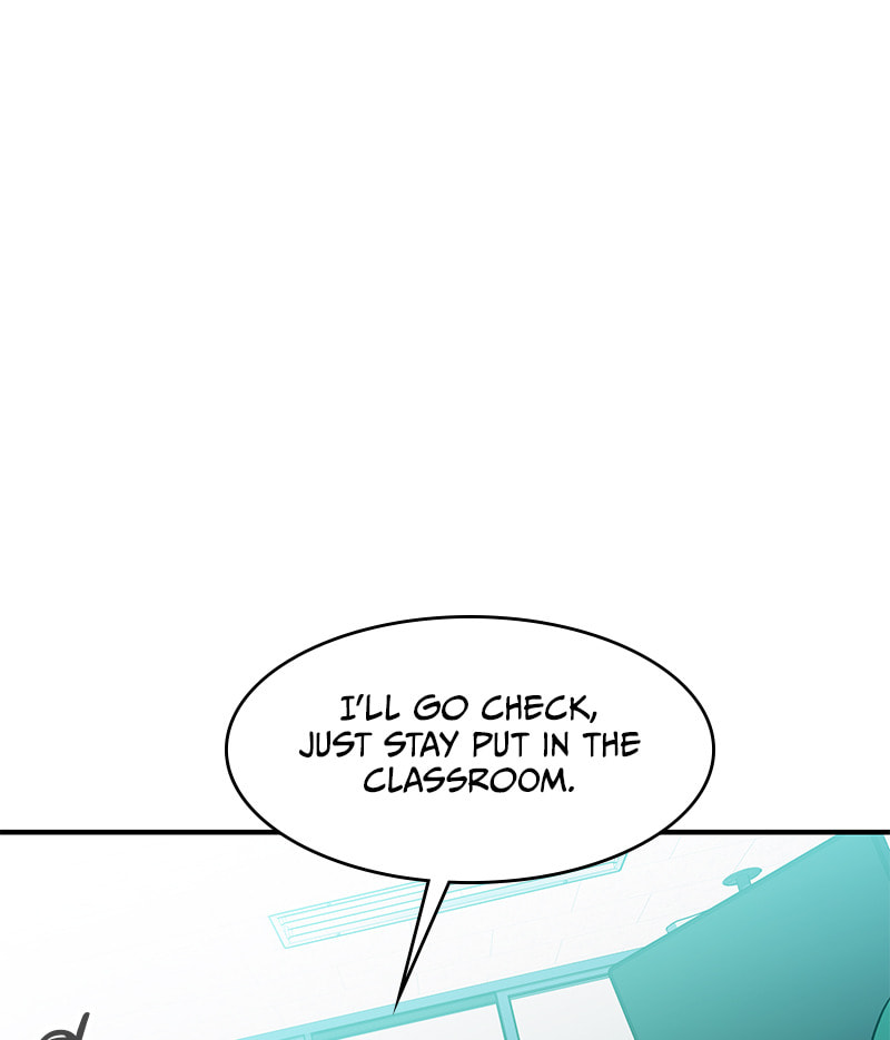 A Useless Villain Chapter 45 page 61 - 
