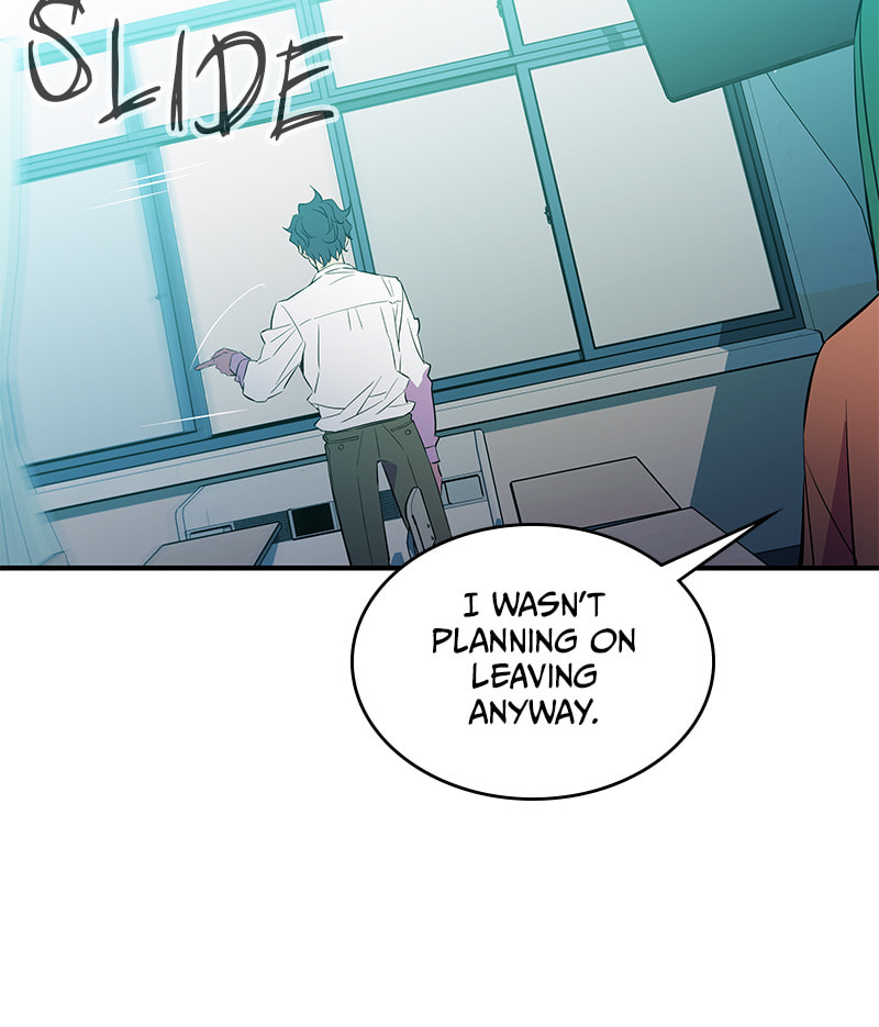 A Useless Villain Chapter 45 page 62 - 