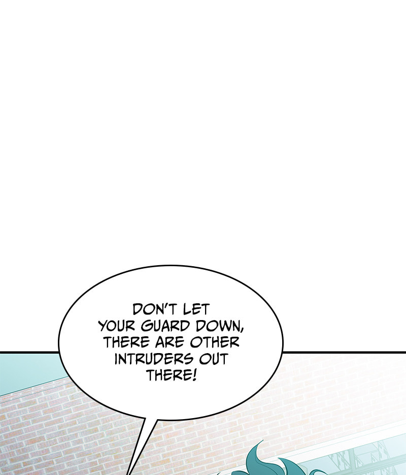A Useless Villain Chapter 45 page 63 - 