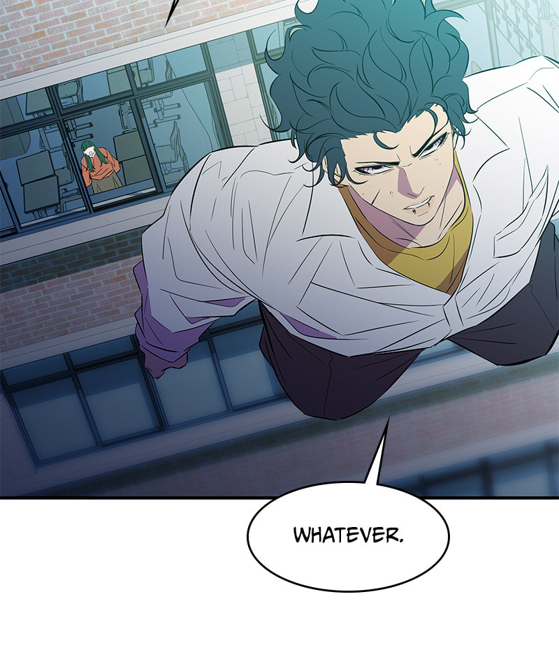 A Useless Villain Chapter 45 page 64 - 