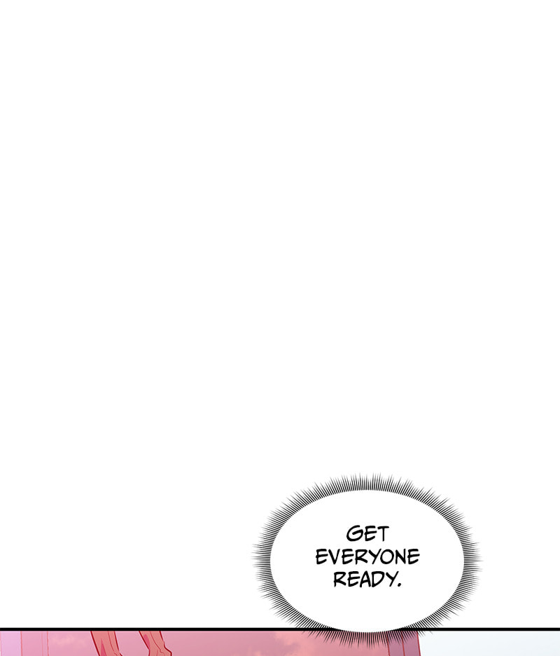 A Useless Villain Chapter 45 page 65 - 