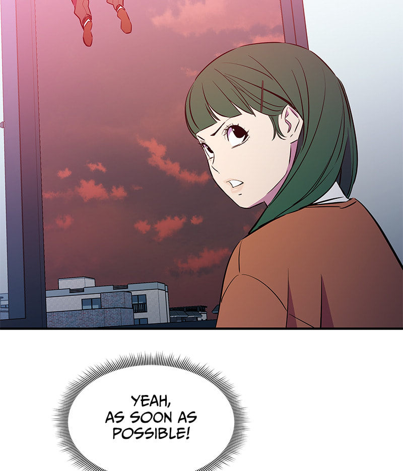 A Useless Villain Chapter 45 page 66 - 