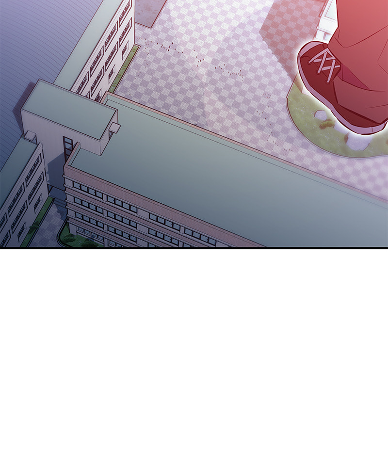 A Useless Villain Chapter 45 page 69 - 
