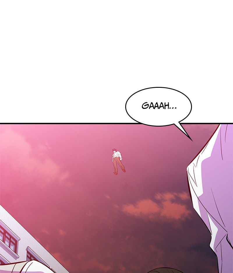 A Useless Villain Chapter 45 page 70 - 