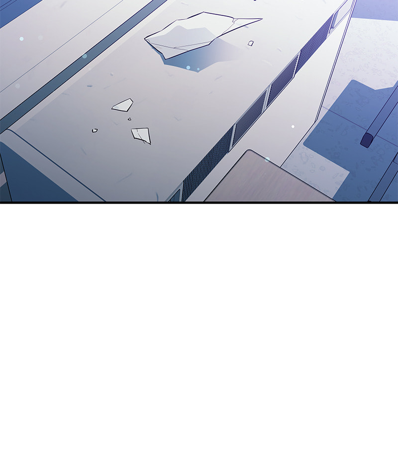 A Useless Villain Chapter 45 page 8 - 
