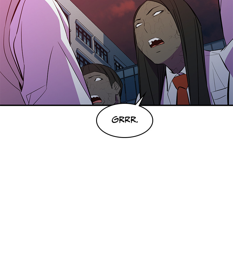 A Useless Villain Chapter 45 page 71 - 
