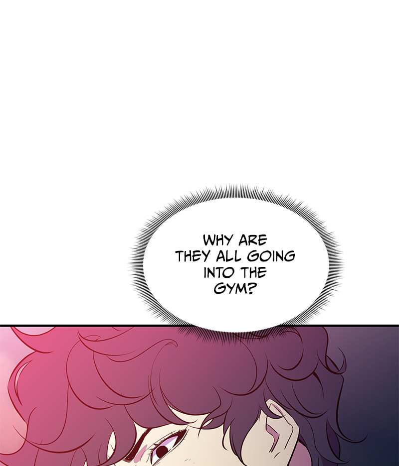 A Useless Villain Chapter 45 page 72 - 