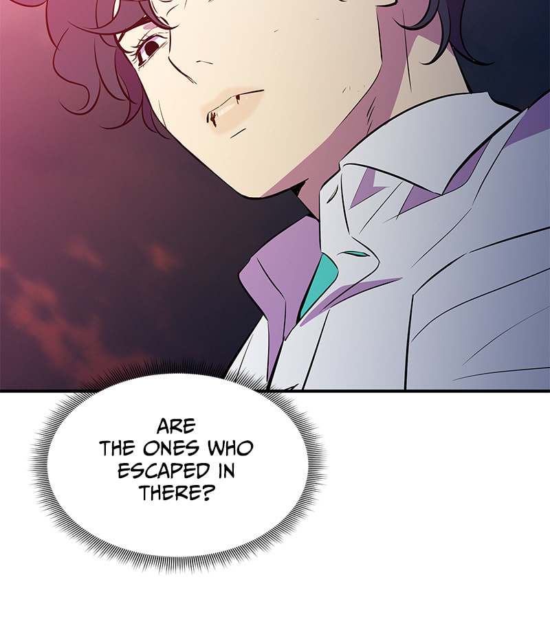 A Useless Villain Chapter 45 page 73 - 