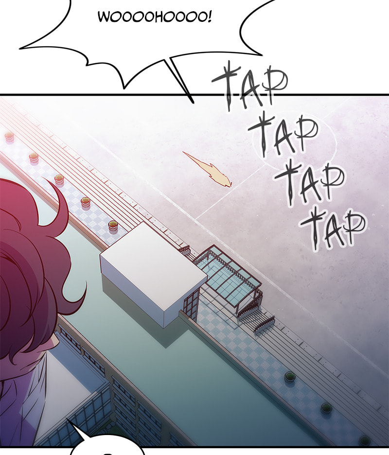 A Useless Villain Chapter 45 page 75 - 