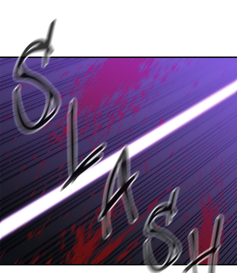 A Useless Villain Chapter 45 page 9 - 