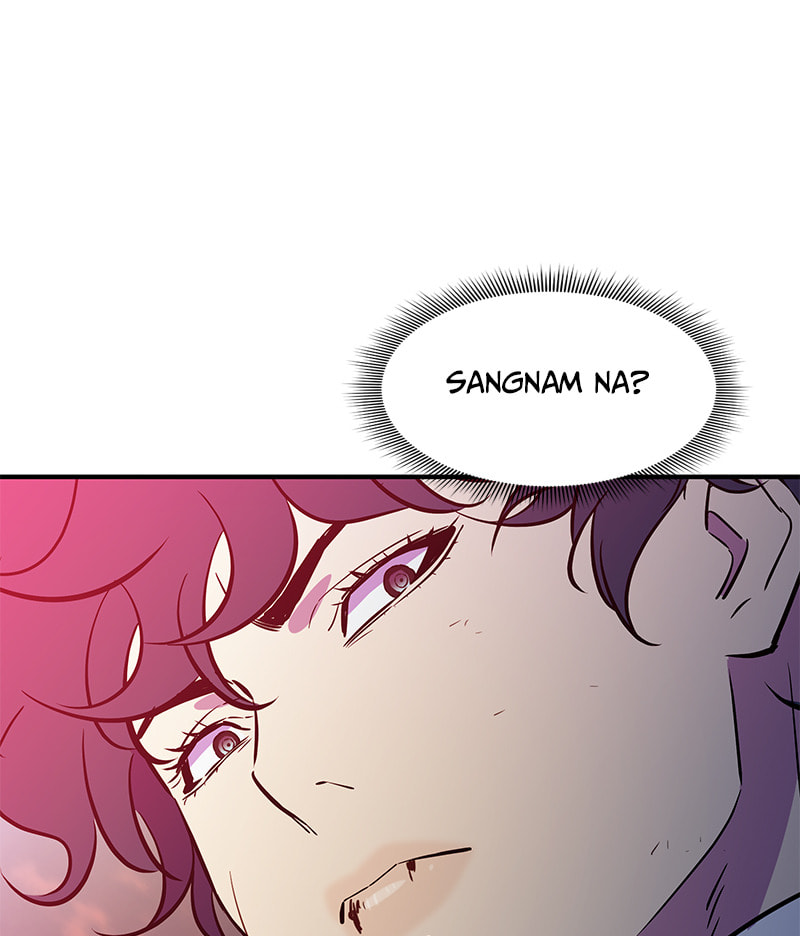 A Useless Villain Chapter 45 page 81 - 