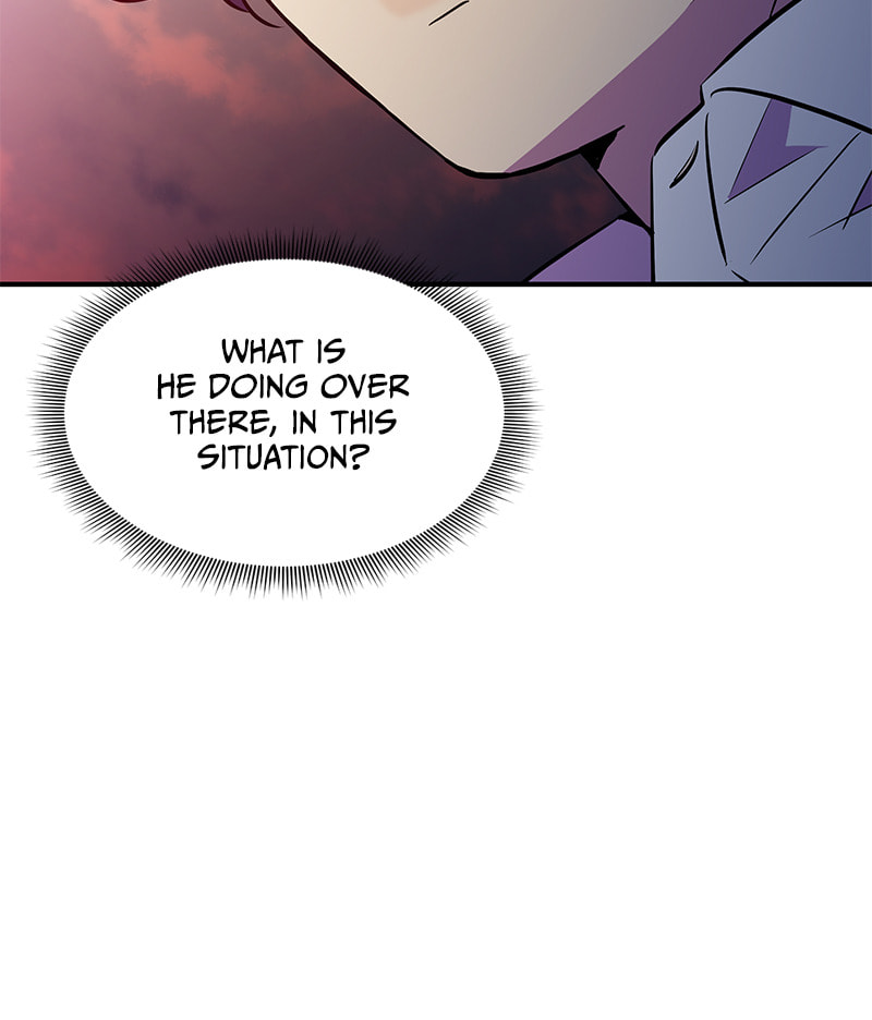A Useless Villain Chapter 45 page 82 - 