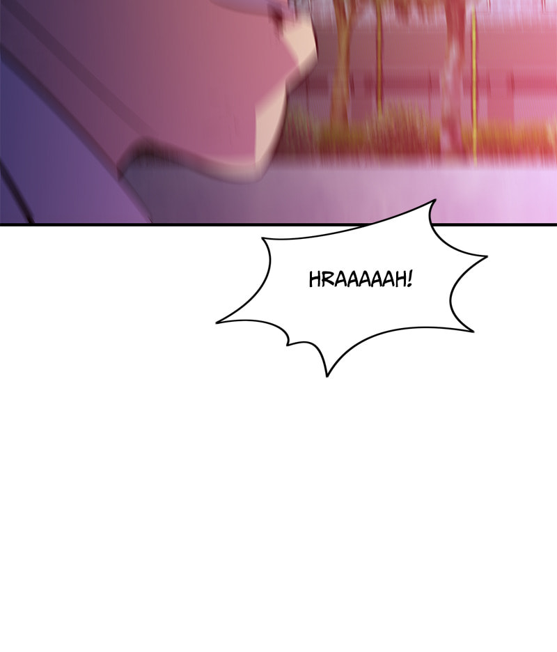 A Useless Villain Chapter 45 page 86 - 