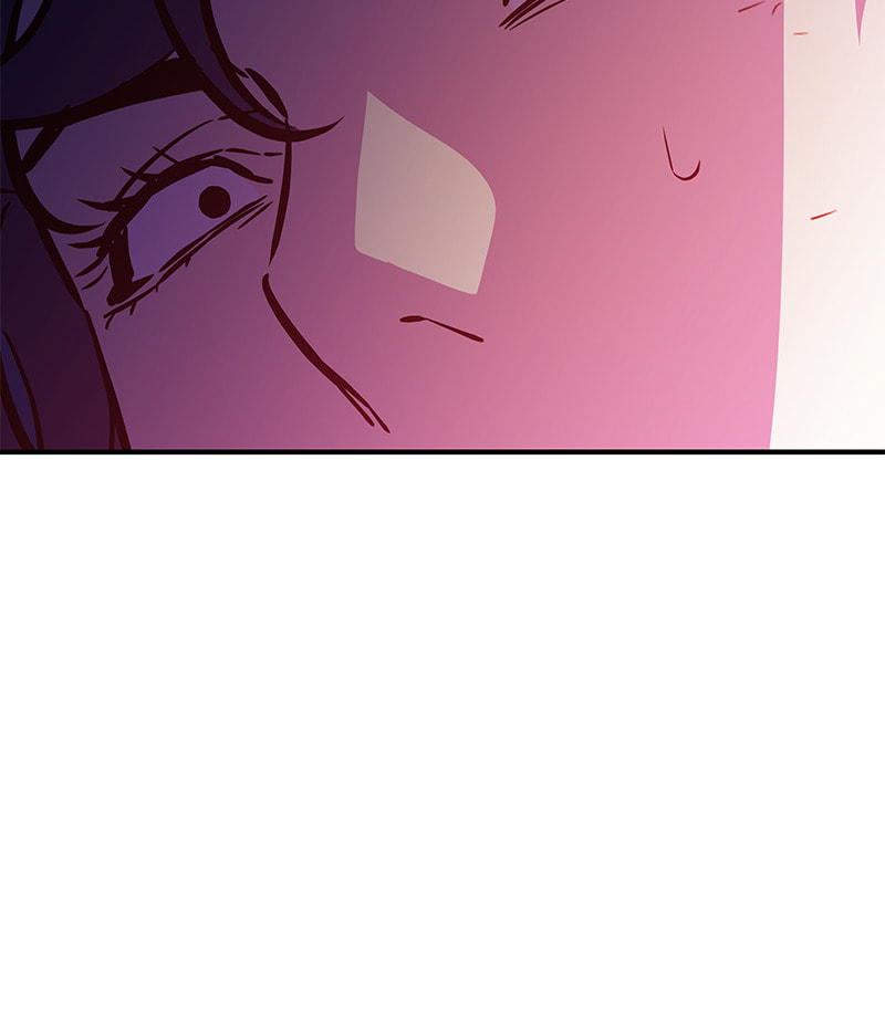 A Useless Villain Chapter 45 page 88 - 