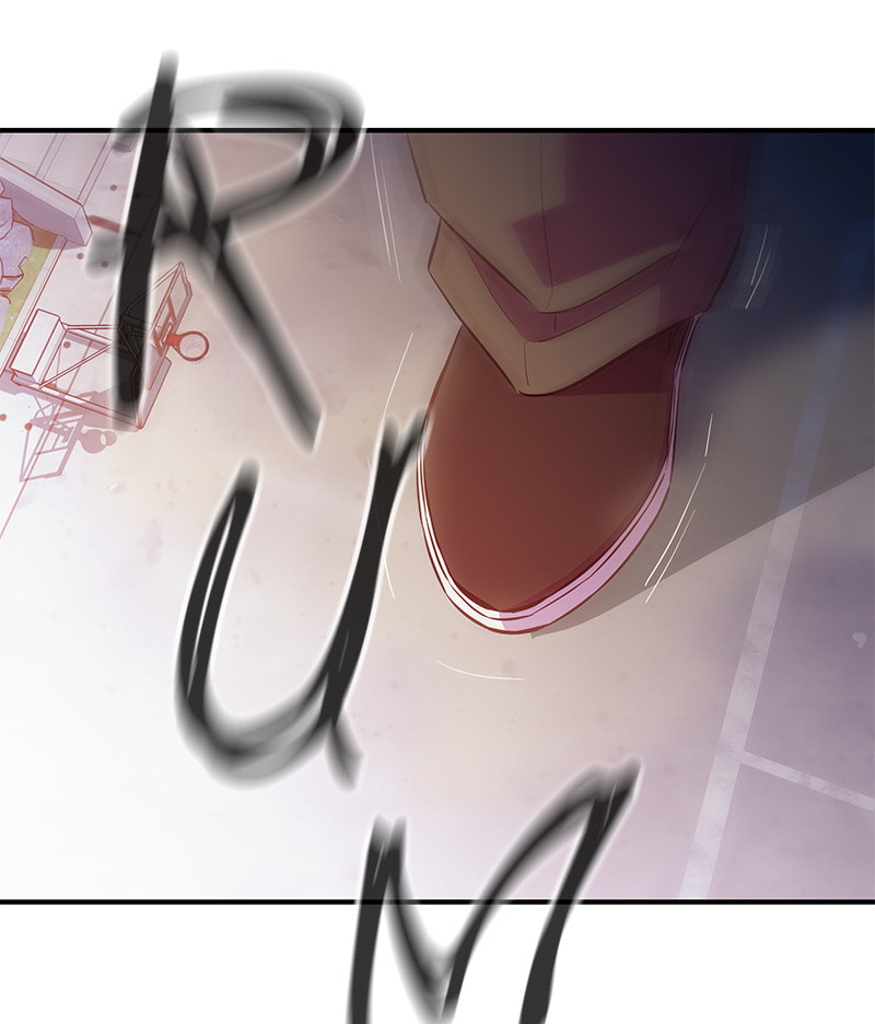 A Useless Villain Chapter 45 page 89 - 