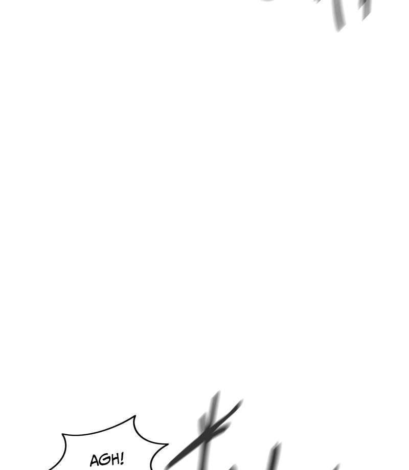 A Useless Villain Chapter 45 page 10 - 