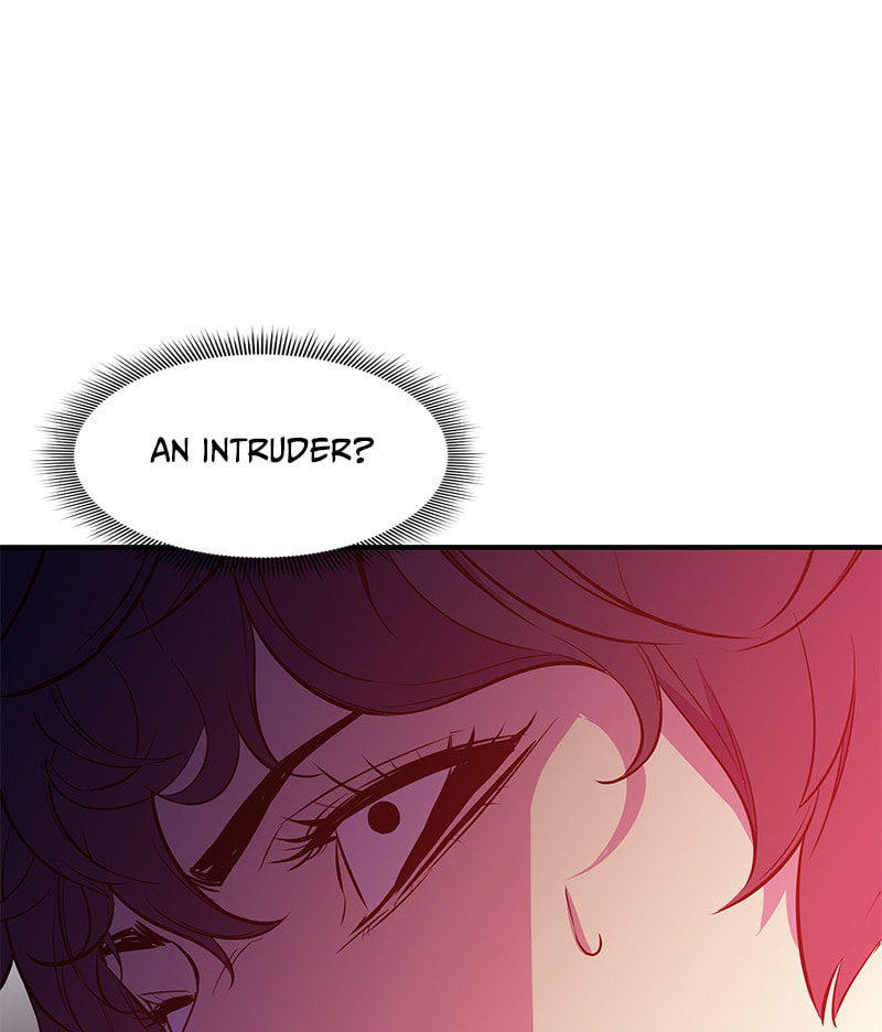 A Useless Villain Chapter 45 page 92 - 