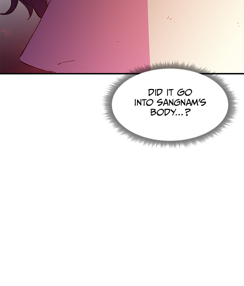 A Useless Villain Chapter 45 page 93 - 