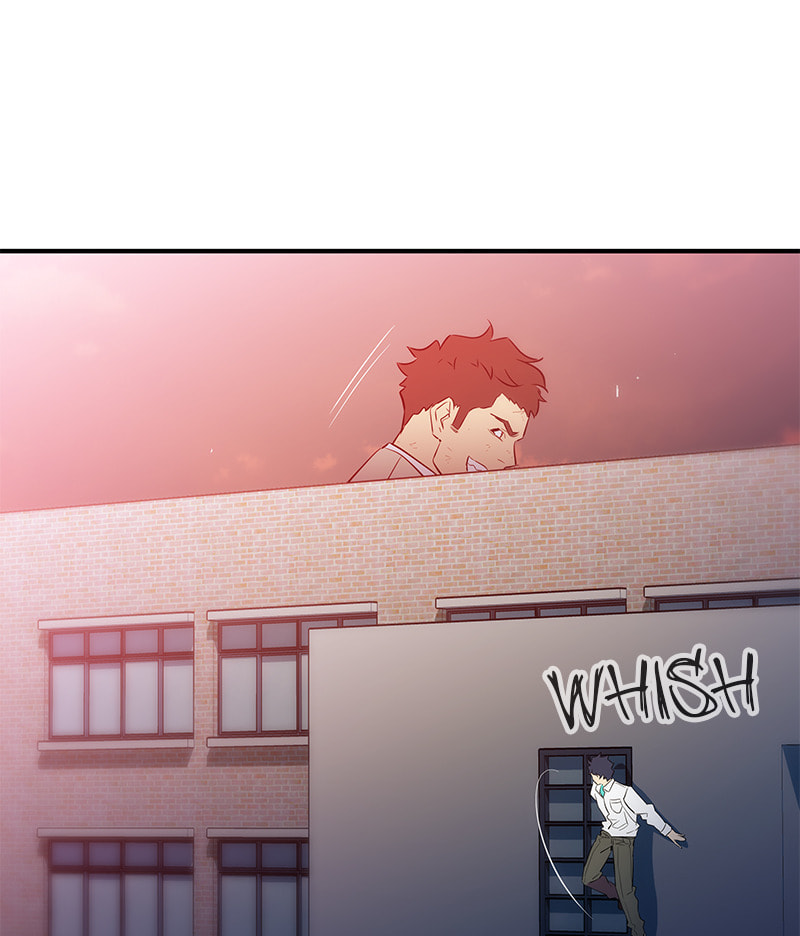 A Useless Villain Chapter 45 page 94 - 