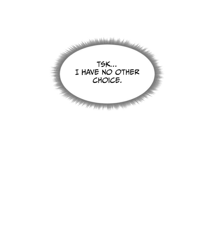 A Useless Villain Chapter 45 page 97 - 
