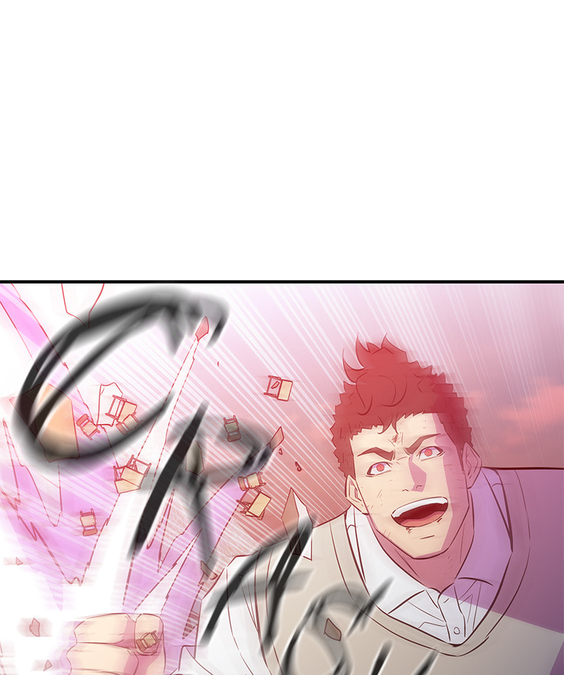 A Useless Villain Chapter 45 page 98 - 
