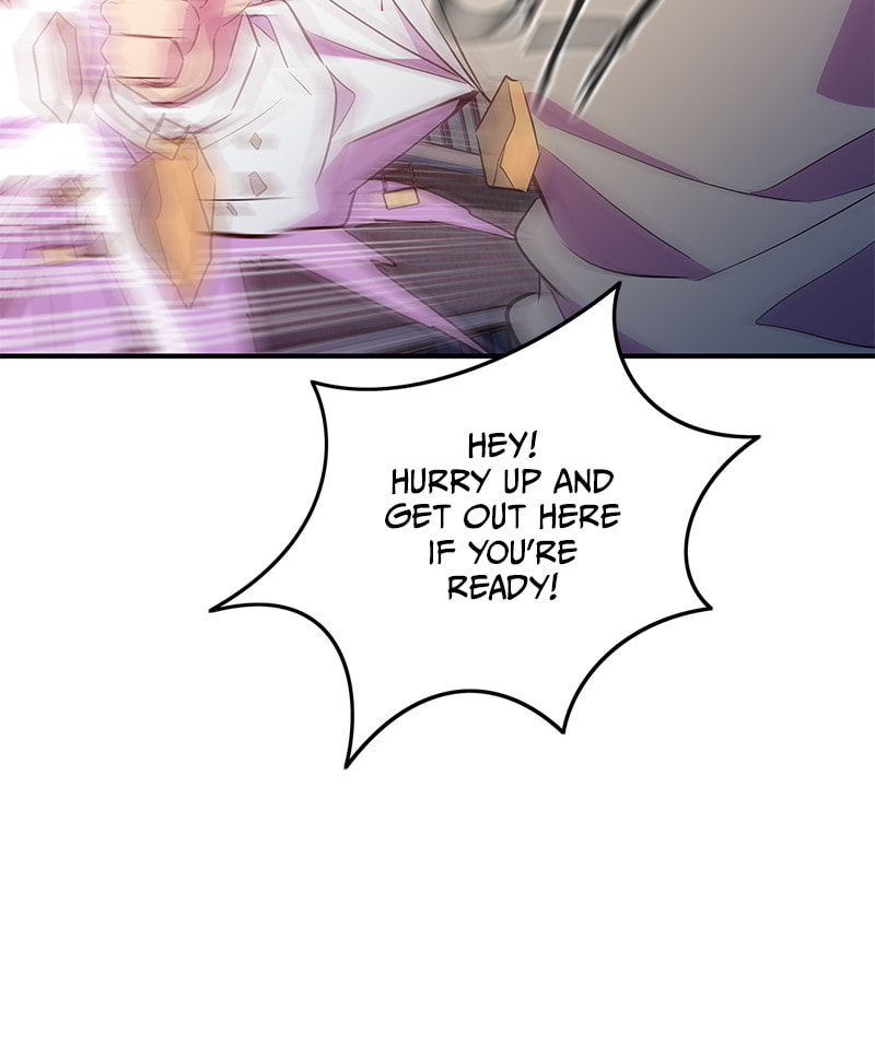 A Useless Villain Chapter 45 page 99 - 
