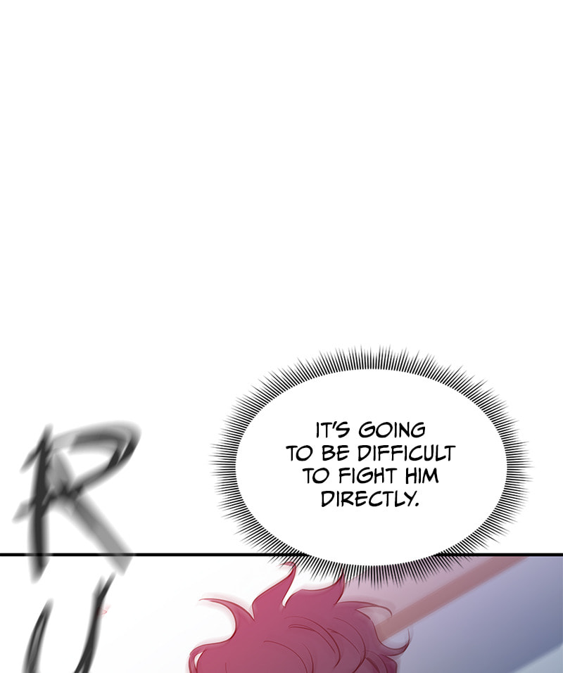 A Useless Villain Chapter 45 page 100 - 