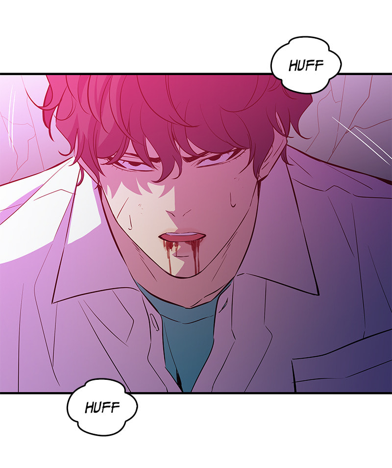 A Useless Villain Chapter 46 page 102 - 