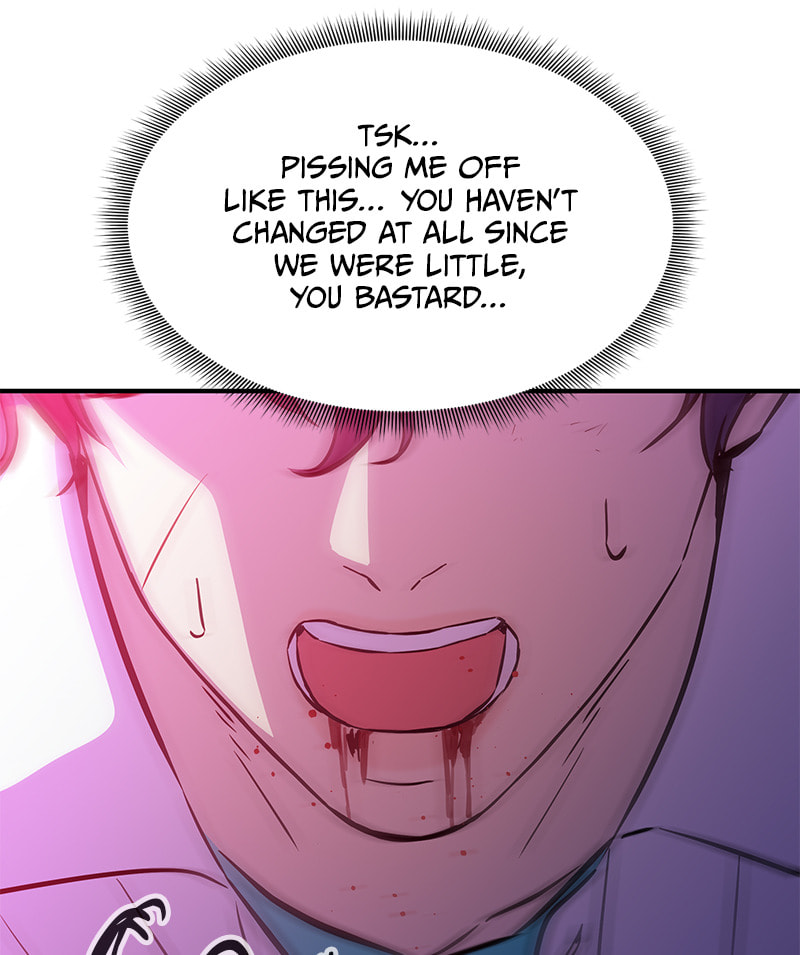 A Useless Villain Chapter 46 page 105 - 