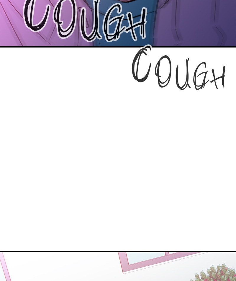 A Useless Villain Chapter 46 page 106 - 